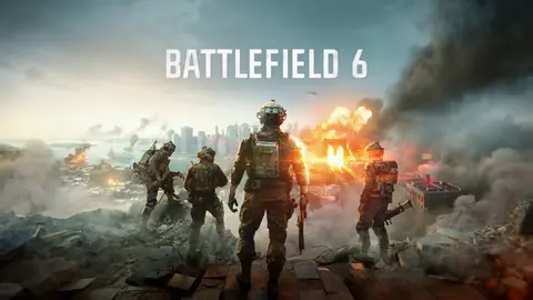 Így indul a BF 6 harmadik szezonja