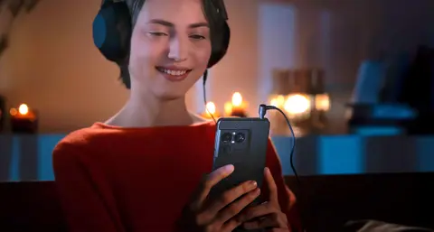 Stigao je Xperia 1 VIII, a Sony je njegovu kameru odveo u novom smjeru