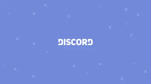 Magyarországon is érvényes a Discord Nitro és az Xbox Game Pass kollaboráció