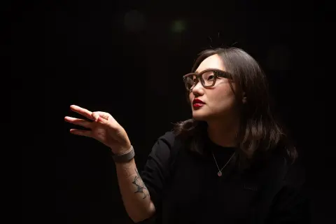 Jelentős frissítést kapott a Meta Ray-Ban Display, a fejlesztők is örülhetnek