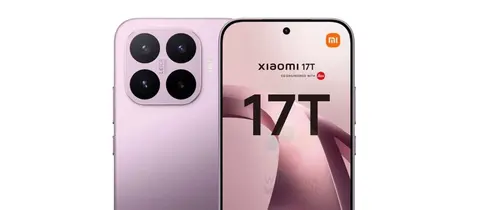 Érkeznek a Xiaomi költséghatékony felsőkategóriás eszközei