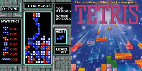 Júliusban folytatódik a Games Done Quick, az Orvosok Határok Nélkül szervezet támogatásával