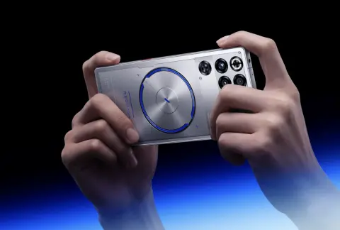 Neue Gamer-Handys sind da, und sie können mehr Leistung als je zuvor bieten