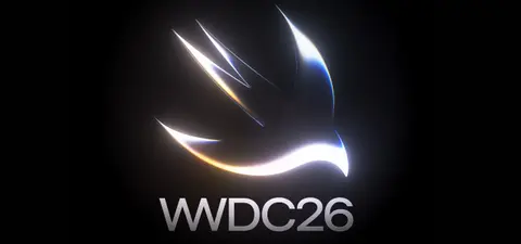 Idén sem maradnak el az Apple nagy bejelentései, jön a WWDC