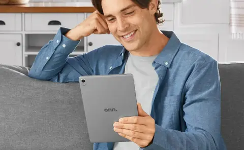 Az Amazon mintájára, filléres tabletekkel tarolja le a piacot a Walmart