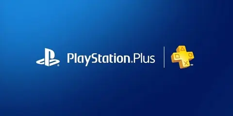 Megint drágul a PlayStation Plus