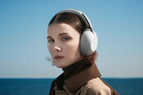 Csúcskategóriás fejhallgatóval ünnepli a Sony a WH-1000X széria 10. évfordulóját