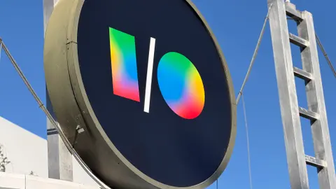 Egy sor új eszközt jelentett be a Google az MI alkalmazásával