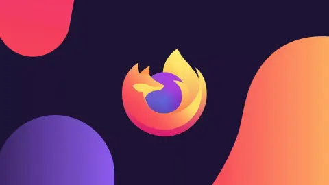 Számos hasznos újítással érkezett a Firefox 151-es kiadása