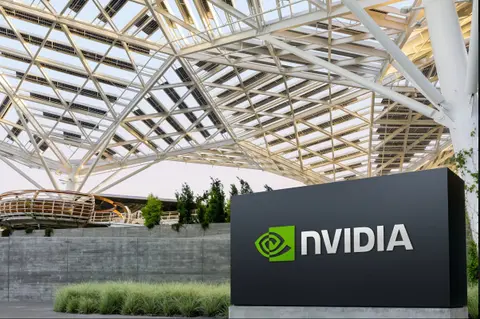 Megállíthatatlanul növekszik az Nvidia árbevétele és profitja – Változtattak az adatok publikálásán