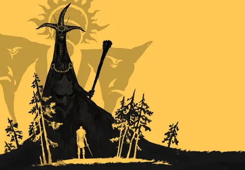 Bylina – A Witcher és a klasszikus RPG-k árnyékában