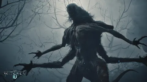 A CD Projekt Red nem követi el még egyszer ugyanazt a hibát