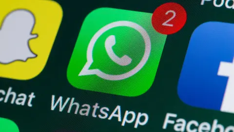Még nagyobb figyelmet szentel majd a biztonságra a WhatsApp