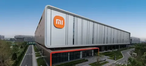 Szörnyen indult a 2026-os év a Xiaomi számára, és lehet ez még rosszabb is