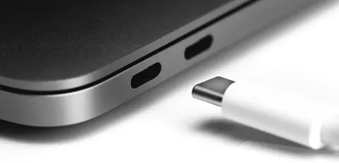 A VIA Labs új vezérlőivel egy USB-C portra több kijelző is kapcsolódhat, VRR támogatással karöltve
