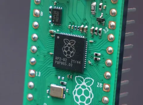 A Raspberry Pi 6 a vártnál később érkezhet – Hivatalosan is megerősítették