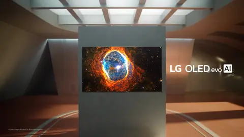 Iznenađujuća vijest: LG bi mogao prodati odjel televizora kineskom konkurentu (AŽURIRANO)