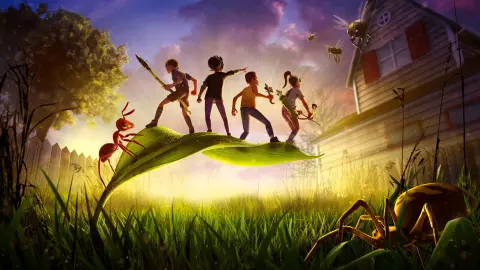Ezek lesznek a PlayStation Plus júniusi játékai