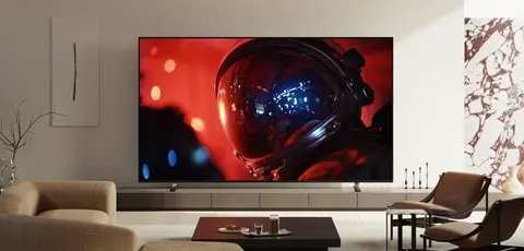 Sonyjevi True RGB televizori stižu i u veličini od 115 inča
