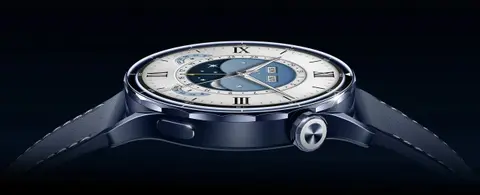 Megérkezett a Xiaomi Watch S5 okosóra, és azonnal rendelhető nálunk is