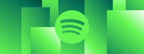 Jelentős frissítésen esik át a Spotify, új funkciók érkeznek