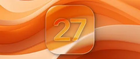 Nagyon megváltozhat az iOS 27, előzetes renderképeken az új rendszer