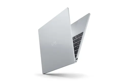 A MacBook Neo ellen érkezik a Dell legújabb noteszgépe, a 600 dolláros XPS 13