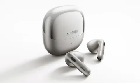 Lossless zenehallgatást támogatva vált elérhetővé a Xiaomi új fülese