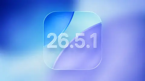 Néha nem töltöttek az iPhone-ok, de megjött a javítás