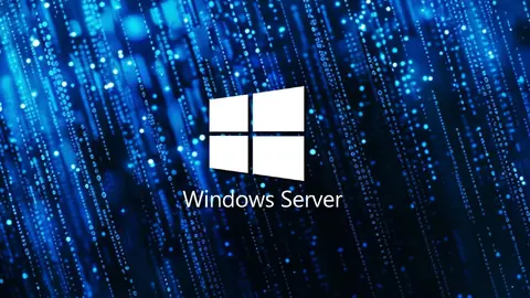 Extrém veszélyes sebezhetőségre bukkantak a Windows Server operációs rendszerben – Már aktívan támadják
