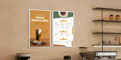 LG-ov novi E Ink zaslon omogućuje i bežično punjenje