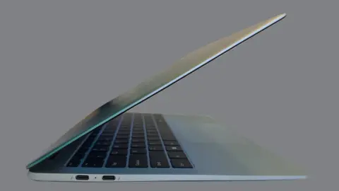 Rövidesen ventilátor nélküli Intel Wildcat Lake notebookok is érkezhetnek, hála a Frore Systems mérnökeinek