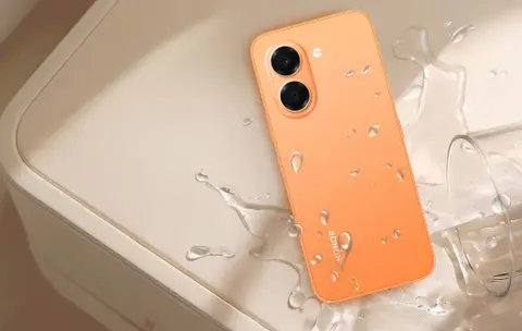 A memóriakrízis miatt pocsék lett a Honor X7e
