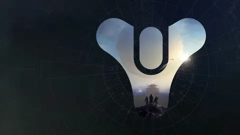 Traileren az utolsó Destiny 2 frissítése