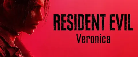 Folytatódnak a régi Resident Evil játékok felújításai
