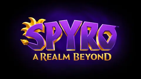 Traileren az új Spyro játék