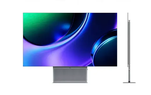 Izgalmas gamer monitorokat hoz a TCL Európába – OLED+ jelöléssel ellátott zászlóshajó is lapul közöttük