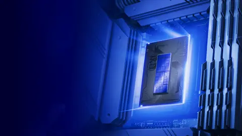 Újabb 7 játékhoz kínál optimalizációkat az Intel, amelyeknek köszönhetően akár 27%-os gyorsulás is elérhető