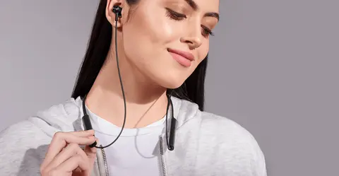 Megújult a Redmi SonicBass fülhallgató