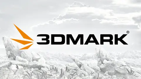 Két 3DMark teszt már Windows on ARM környezetben is natívan futhat