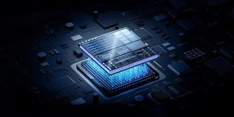 Counterpoint: Olvad a MediaTek és a Qualcomm dominanciája a mobilpiacon