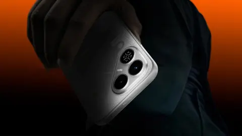 Povoljni Tecno Pova 8 predstavljen sa stražnjim zaslonom