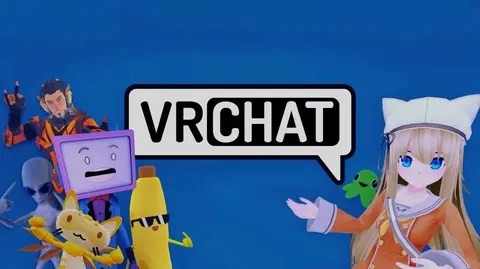 Van, aki már az adatszivárgás-bejelentéssel heccel