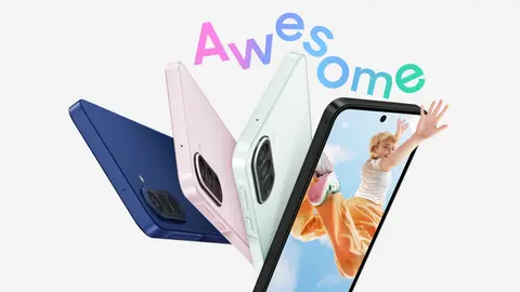 Csendben jelent meg a Samsung Galaxy A27, talán nem véletlenül