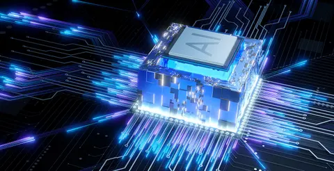 Die neue Technologie von Apacer verbessert die Kühlung von DDR5-Speichermodulen erheblich