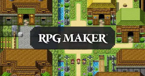 Lekapcsolják az RPG Maker fórum oldalát, a közösség pánikol