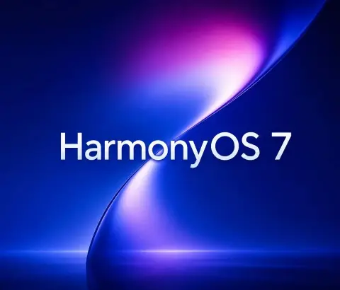 Bemutatta a Huawei a HarmonyOS 7-et, ami sokat ad a látványra