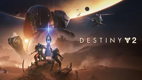 Ubijena Bungiejeva igra iznimno je popularna