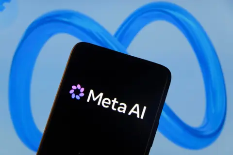 A Facebook keresője is AI-módot kap, ez a publikus bejegyzéseket dolgozza fel