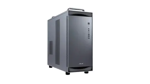 ASUS a lansat un PC de 100 000 dolari – Supercomputer de birou conceput special pentru sarcini AI